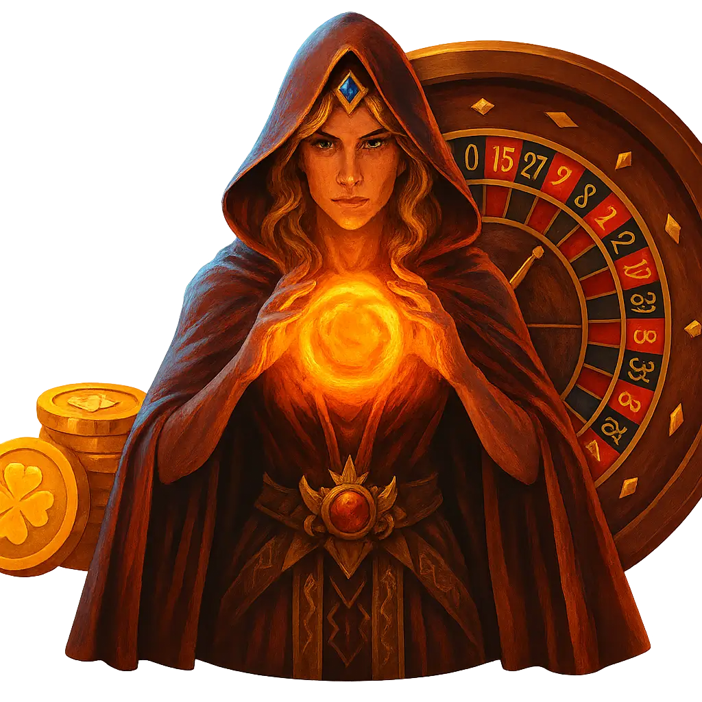 Royal Reels login