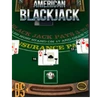 Royal Reels blackjack table games