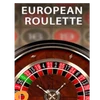 Royal Reels live dealer roulette