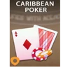 Royal Reels video poker