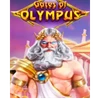 Royal Reels pokies slots
